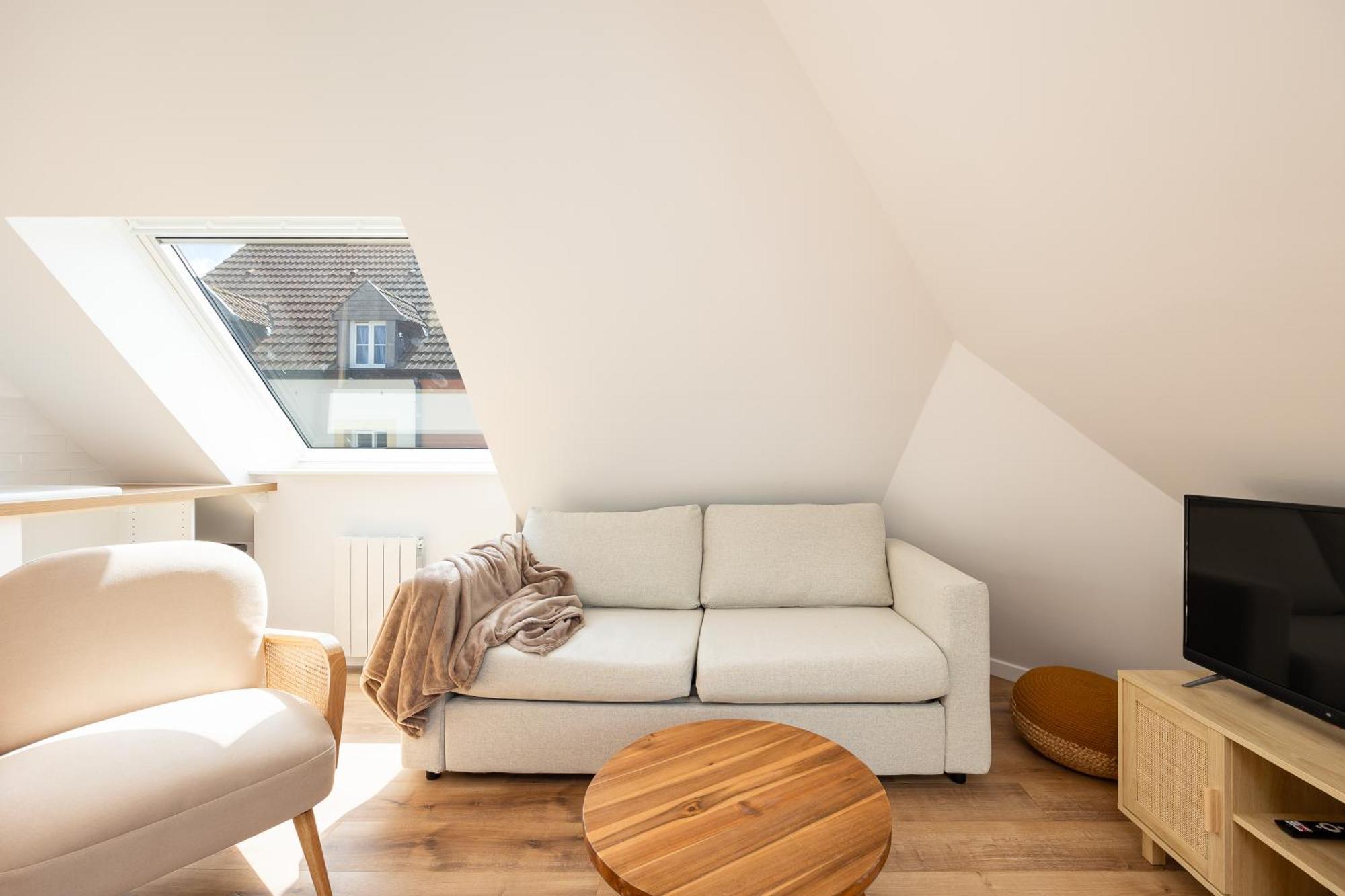 Duplex Petit-Fort Proche Plage กราเวลลินส์ ภายนอก รูปภาพ