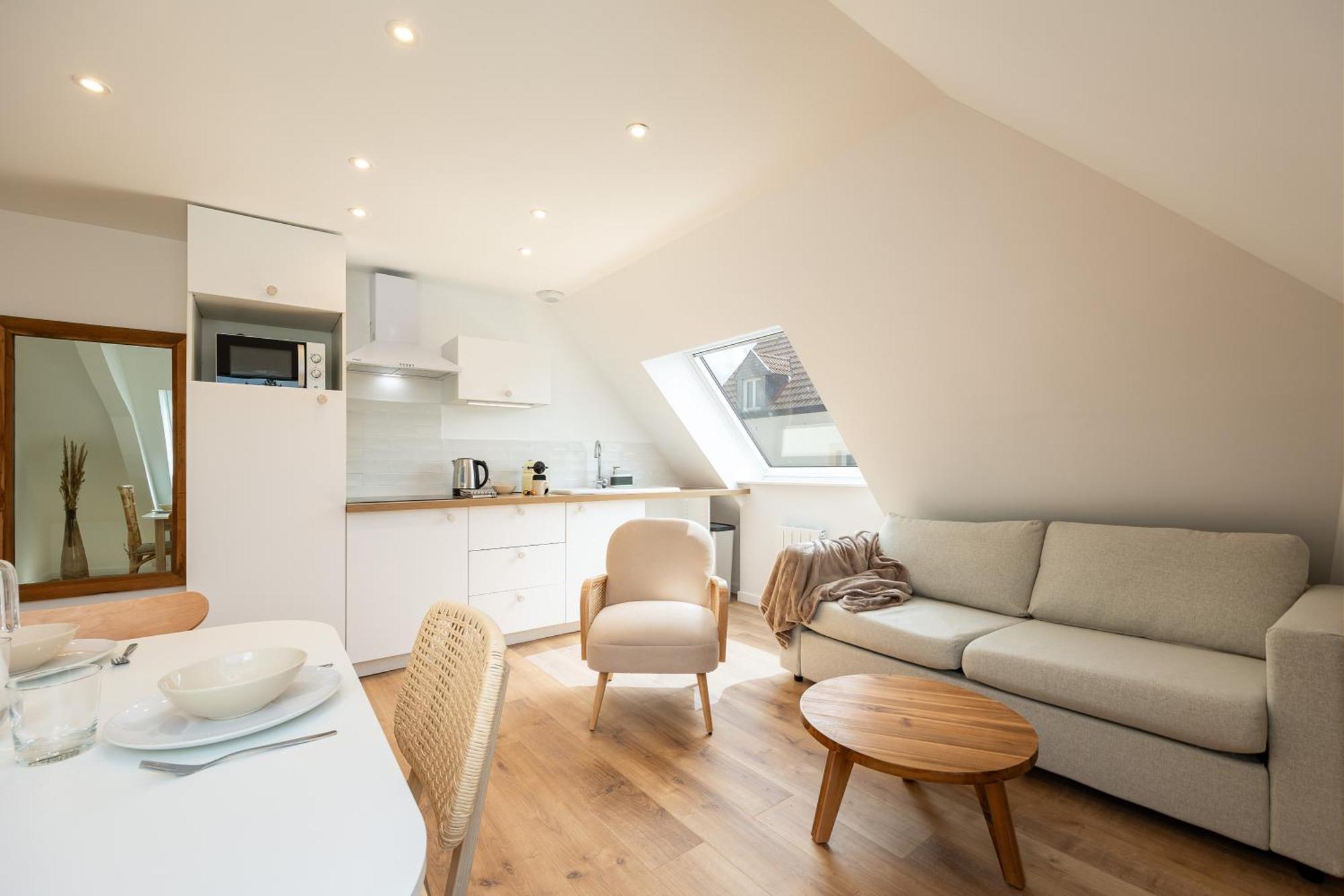 Duplex Petit-Fort Proche Plage กราเวลลินส์ ภายนอก รูปภาพ